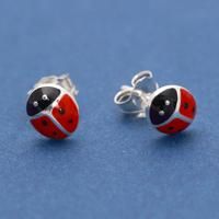nota pentru accesorii - NuBeauCocaCola - Juegos