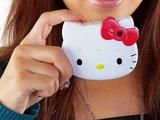 nota pentru accesorii - NuBeauCocaCola - Juegos