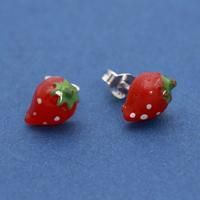 nota pentru accesorii - 8 dak avea alta culoare era mai tare - Juegos