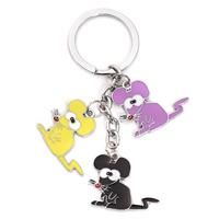 10 nota pentru accesorii