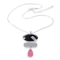 nota pentru accesorii - NuBeauCocaCola - Juegos