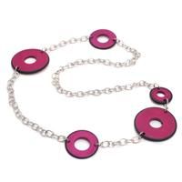 nota pentru accesorii - NuBeauCocaCola - Juegos