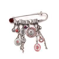 nota pentru accesorii - NuBeauCocaCola - Juegos