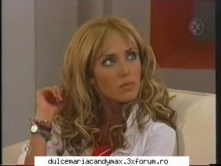 mia colucci