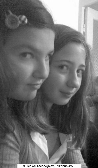 cocacola friend sunt ela ziua mia~)