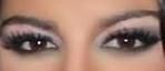 daca nu iti place tu esti moderator la maite:*:x ojos de angel