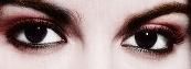 :x...luv ojos de angel