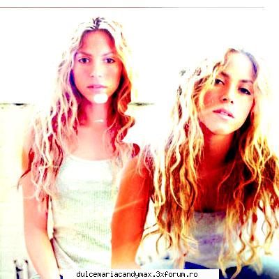 cocacola`s art primul meu banner oribil}
