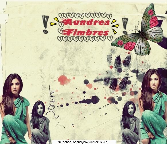 gallery unu nou photoscape