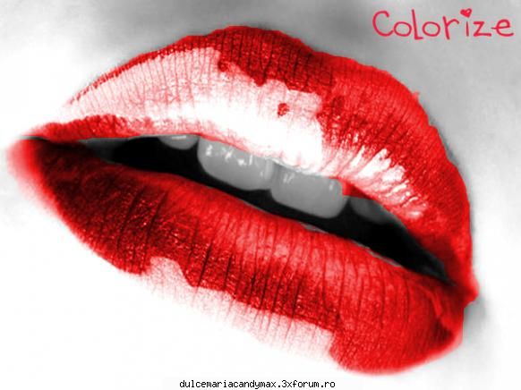 cocacola`s art colorizare