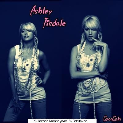cocacola`s art facut graba photoscape
