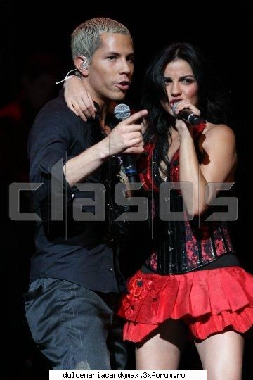 :cool: chaverroni