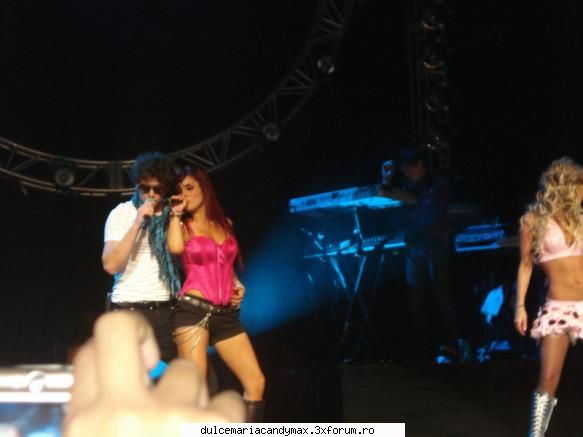 :cool: vondy